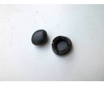 Honda CBR600 framedoppen / frame doppen / afdek doppen kappen / kapjes / afdekkappen